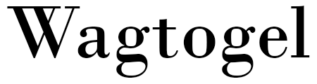Wagtogel